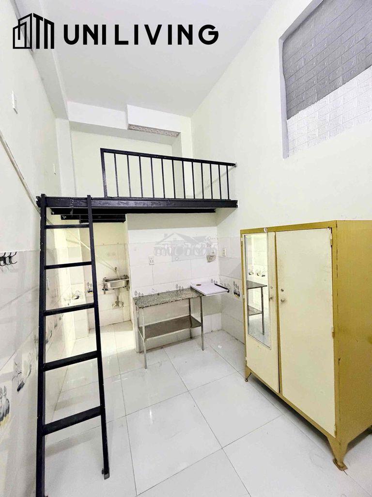 Lê văn sỹ p1, tân bình - 3