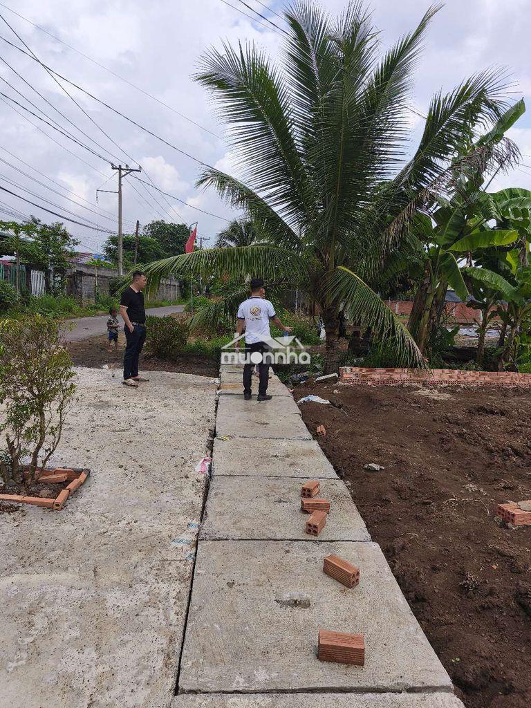 Đất nền giá đầu tư f0 tại bàu hàm tp đồng nai - 3