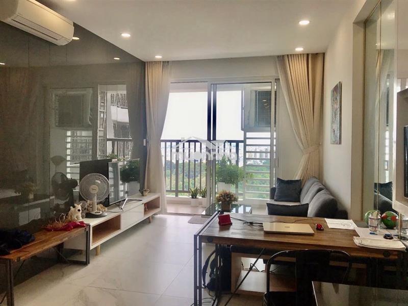 ✅Cho thuê nhiều căn 3pn - orchard park view chỉ từ 20 triệu