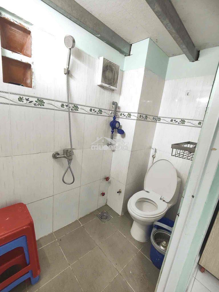Duplex nội thất đầy đủ ở 2-4 người thoải mái giá rẻ - 4