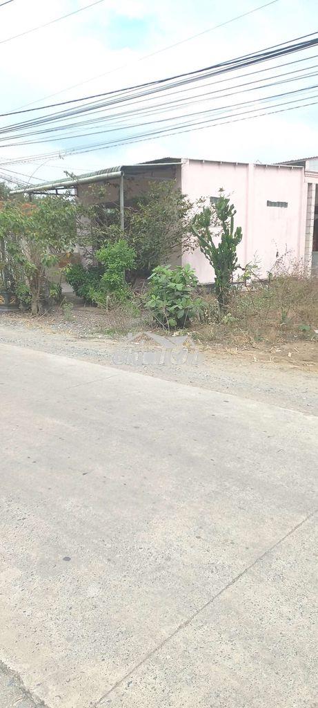Bán đất mặt tiền đường mai chí thọ..p tam phước .tỉnh đồng nai. - 3