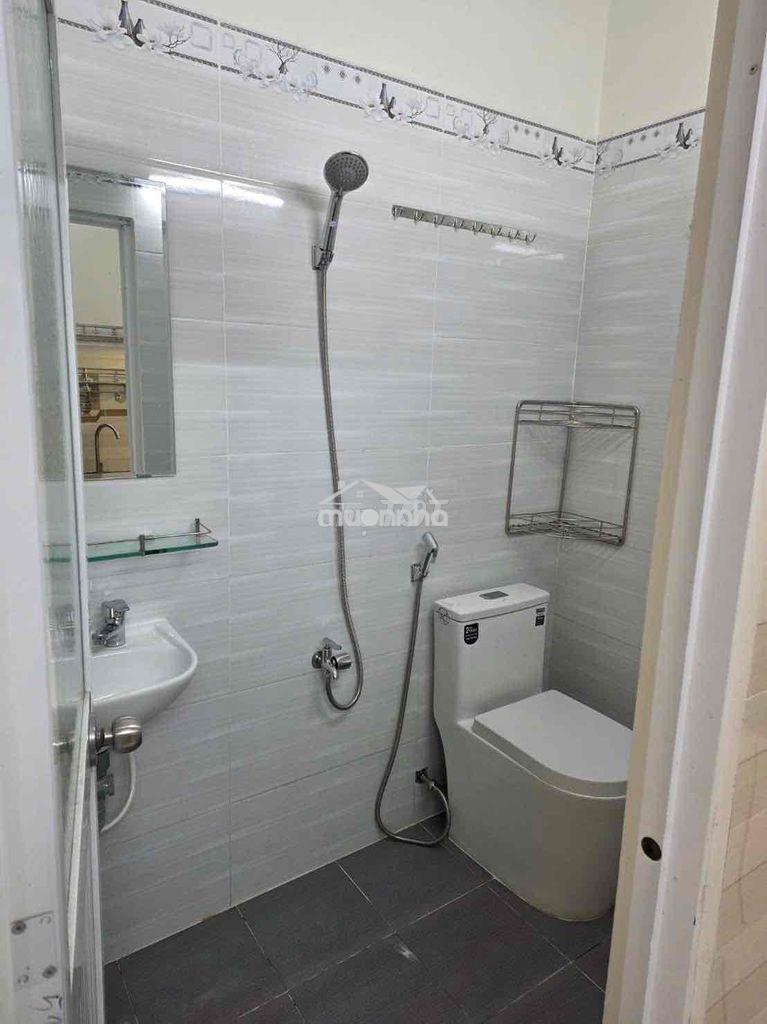 Nhà đẹp giá rẻ - 4