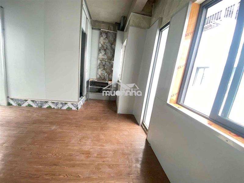 Phòng trọ giá rẻ - q9- tp hcm