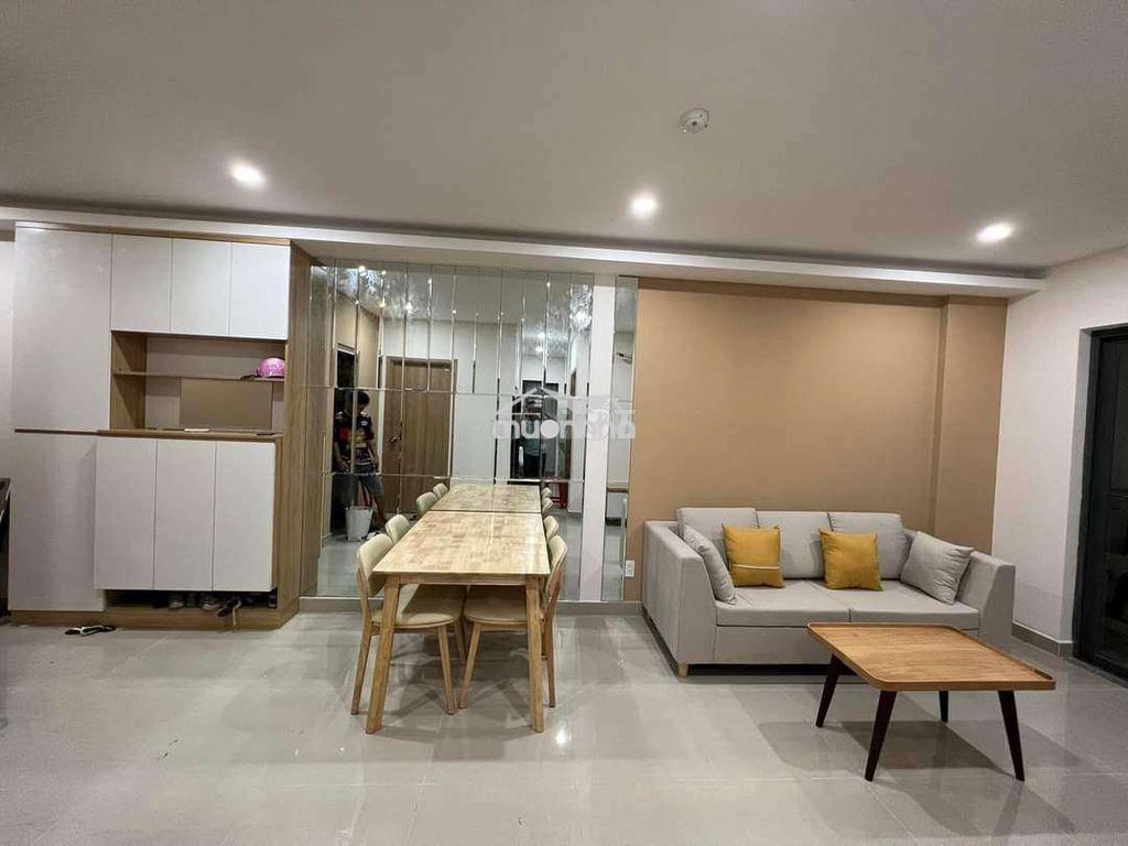 Cần bán căn ctl giá chỉ 3.1tỷ - 3