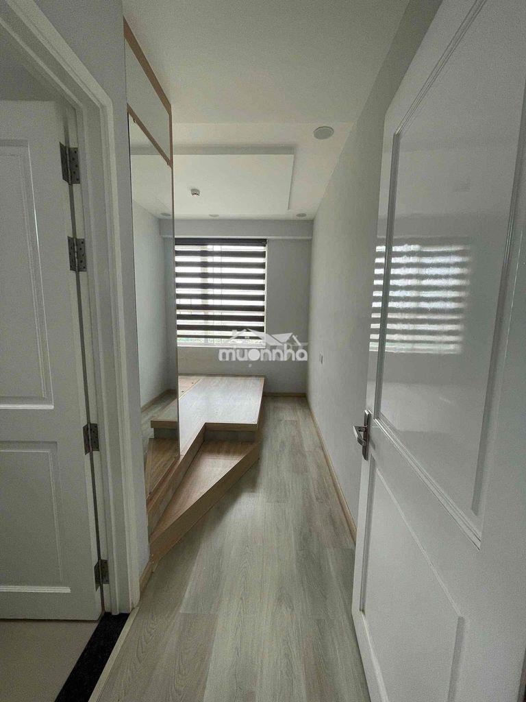 🏡 Cho thuê căn hộ saigon mia – 3pn – 83m² - 3
