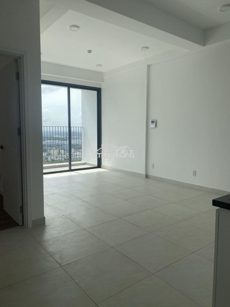 Căn hiếm có sổ bán nhanh duplex sân vườn 115m2(3pn+3wc) gía : 41tr/m2