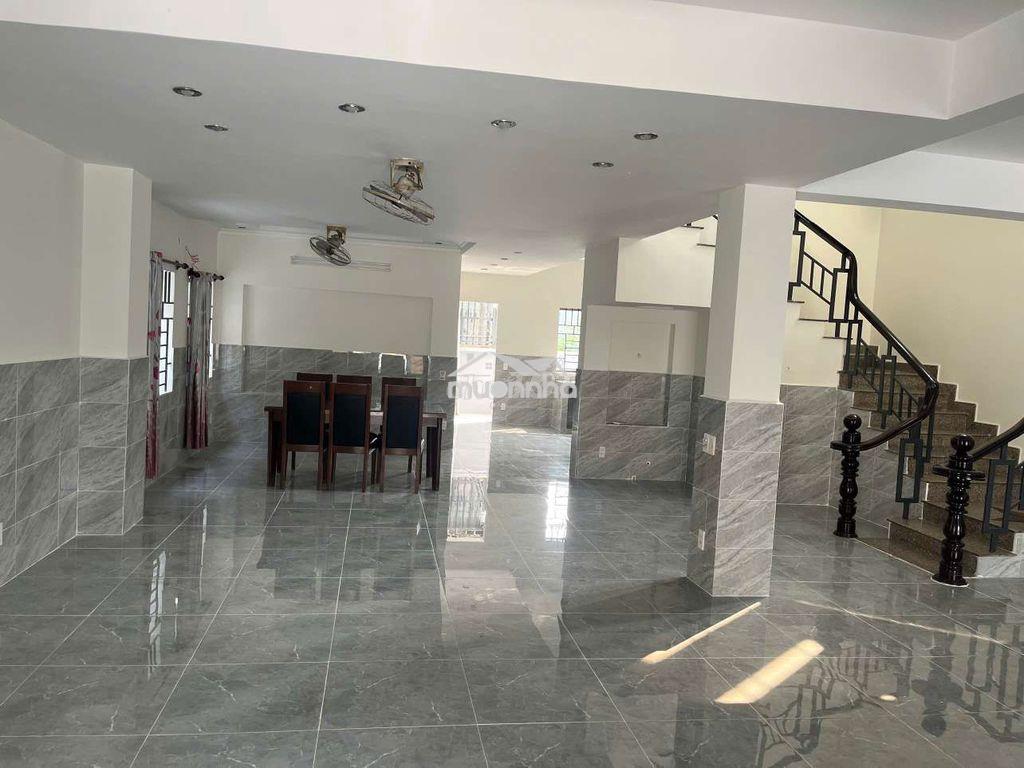 Cho thuê nhà nguyên căn 20 triệu/ tháng❗️ - 4