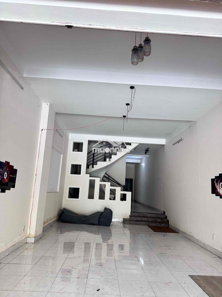 🏡 Bán nhà chính chủ mặt tiền na3 – chánh phú hòa - 2