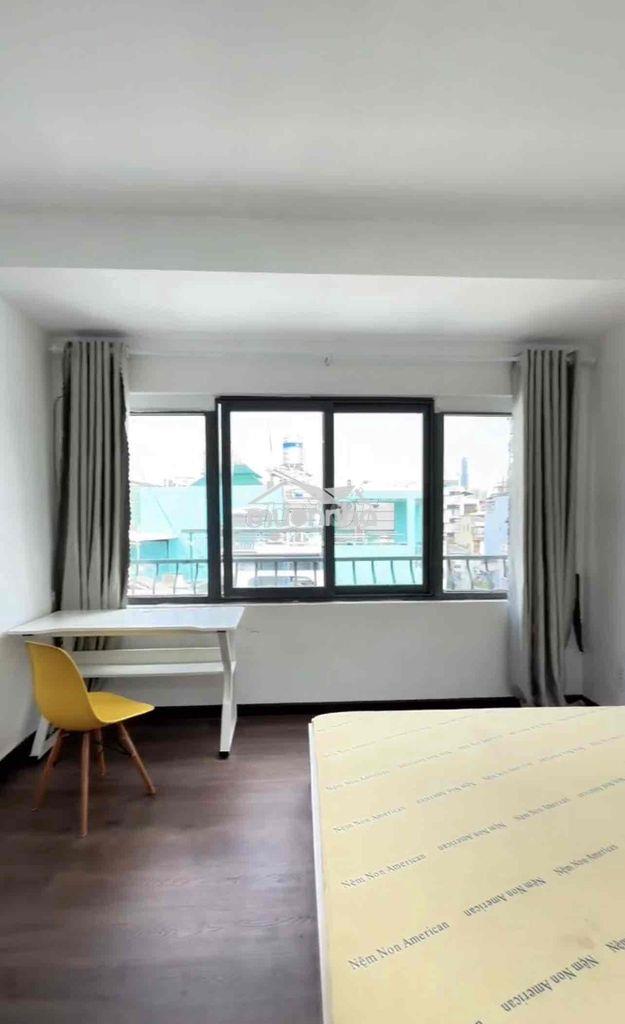 Chính chủ cho thuê phòng vip vạn kiếp giá rẻ - 2