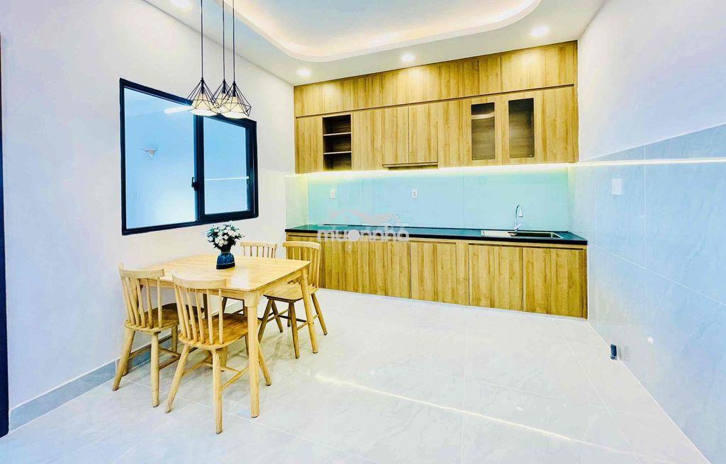 Cần bán gấp căn hộ chung cư phú lợi d2 - thang bộ lầu 4 - 2