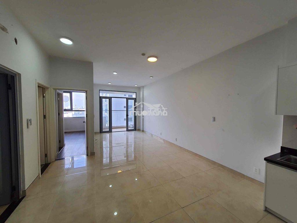 Căn opal garden giá tốt 2pn2wc tầng trung view sông - 2
