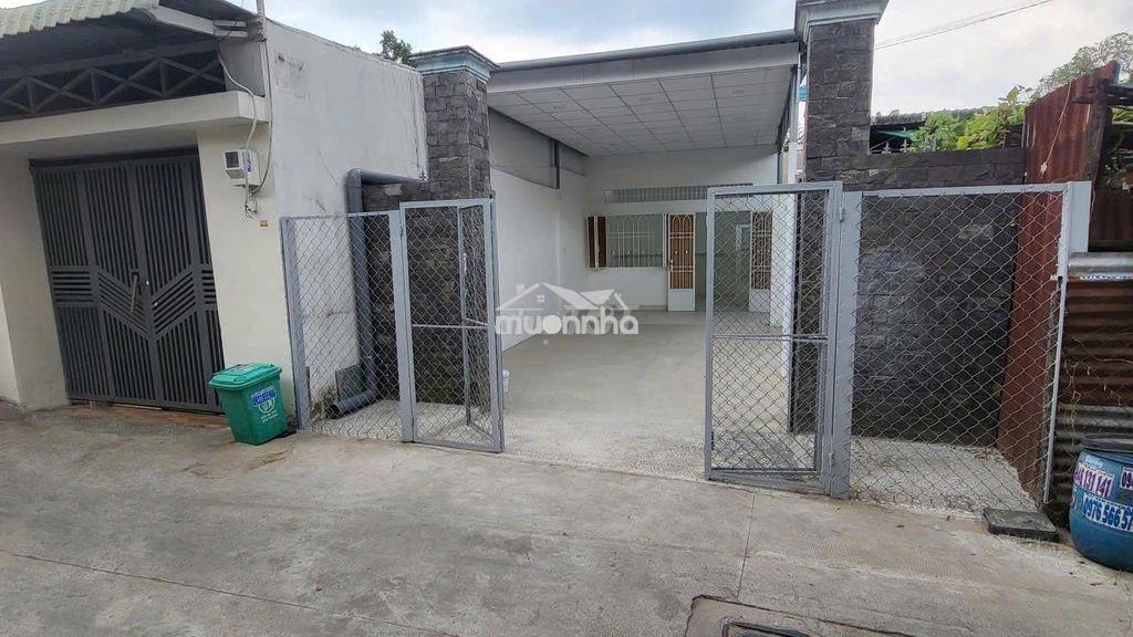 Chính chủ bán nhà 145,8 m2, nguyễn thị thảnh, hm, hẻm xe tải, - 2