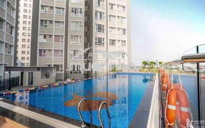 ⭐️Định cư cần bán gấp penthouse sky garden 3 - 3