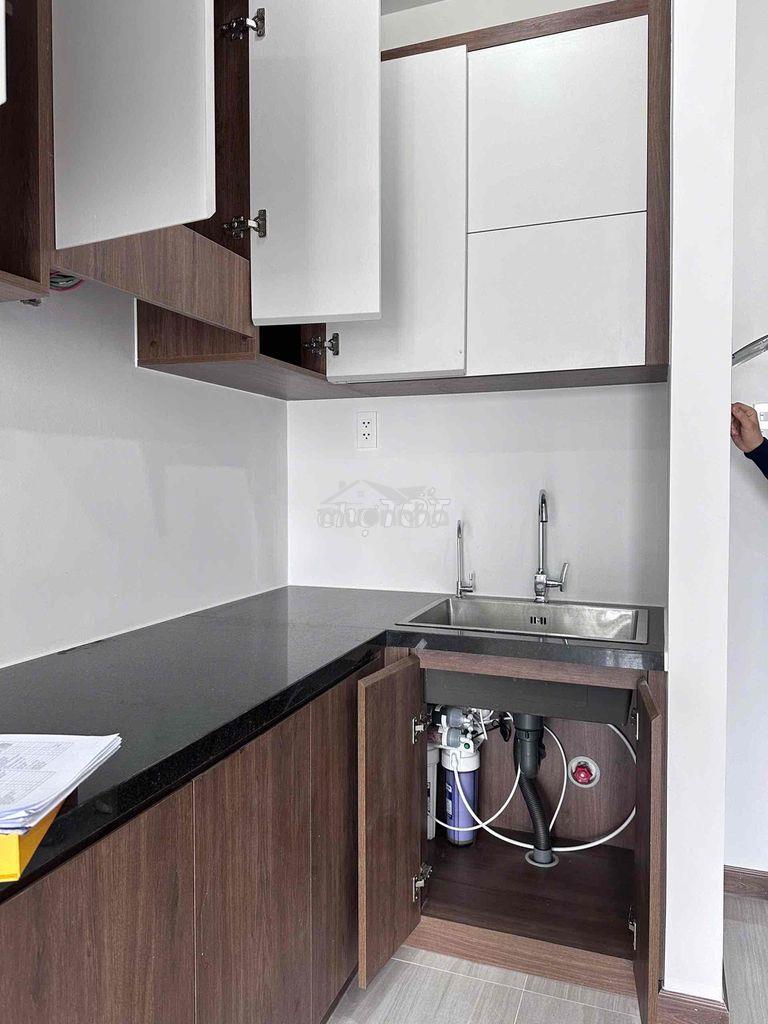 [Giá thật] bán nhanh bcons sala 2pn2wc 1,77 tỷ - 4