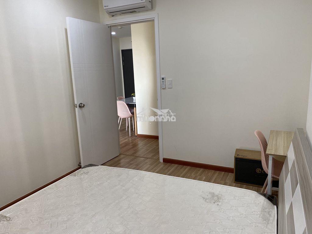 Cho thuê căn full nội thất như hình giá 11 triệu/tháng, vào ở liền. - 3