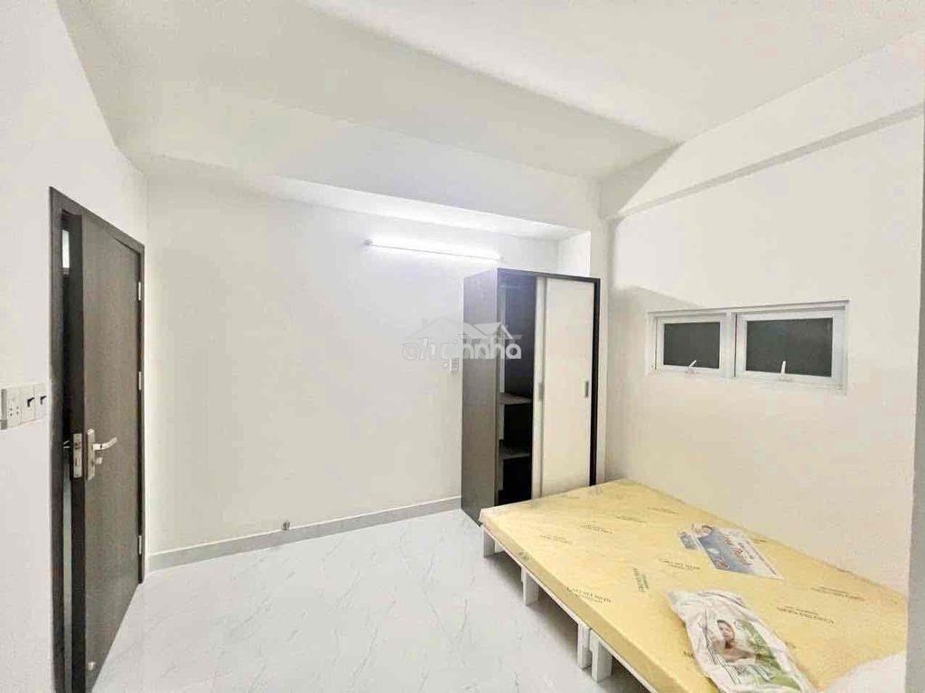 🏠 Phòng full nội thất tại vũ ngọc phan, p. bình lợi trung, bình thạnh. - 4