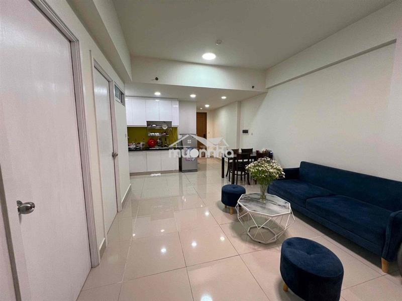 The park residence bán gấp căn 2pn 1wc 2tỷ8 liên hệ luân ***