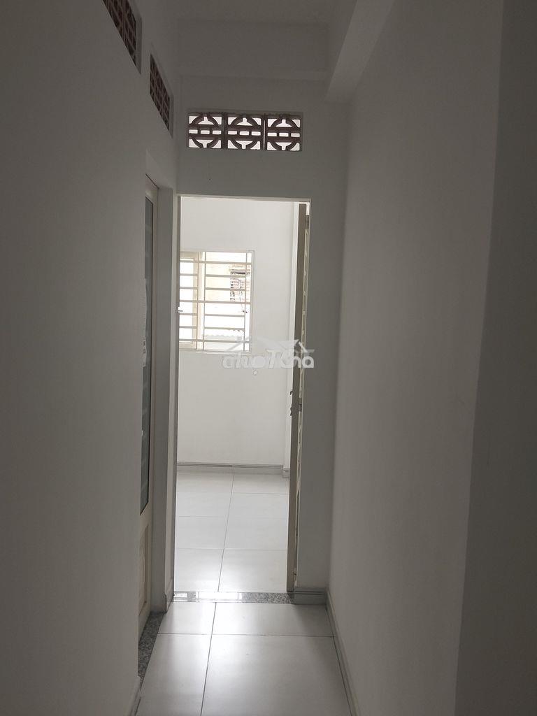 Phòng trọ cho sinh viên nữ - 3