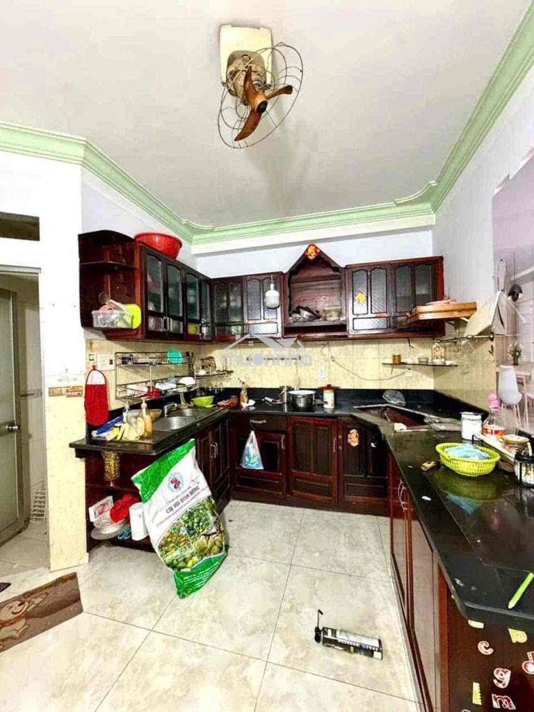 Khu nhà cao tầng trịnh đình trọng-gần luỹ bán bích - tân phú sát tân b - 3