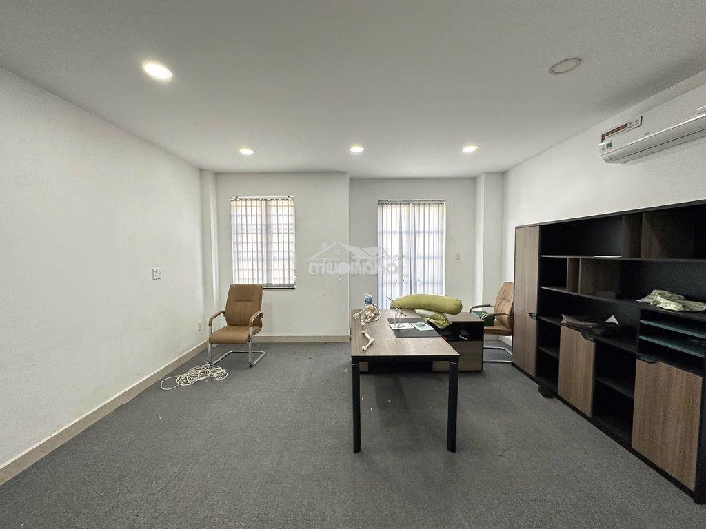 Văn phòng cityland từ 20m2 - 170m2 - 3