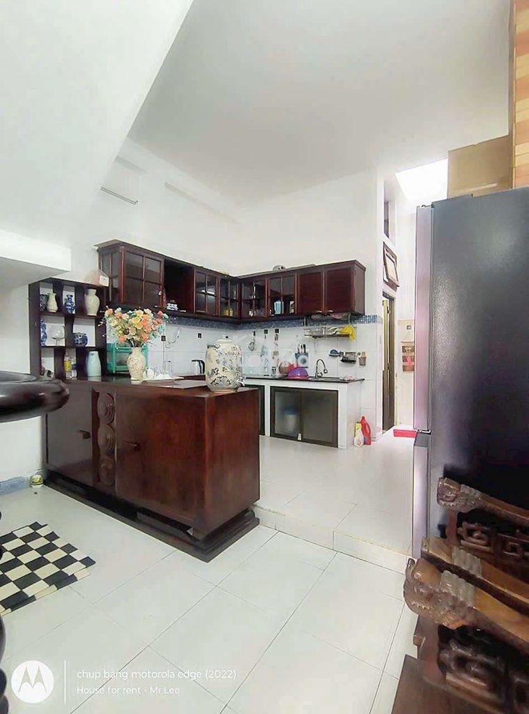 Chính chủ - đ/c 89/15 lê trọng tấn - 1 lầu- st - 2pn-2wc- giá rẻ - 4
