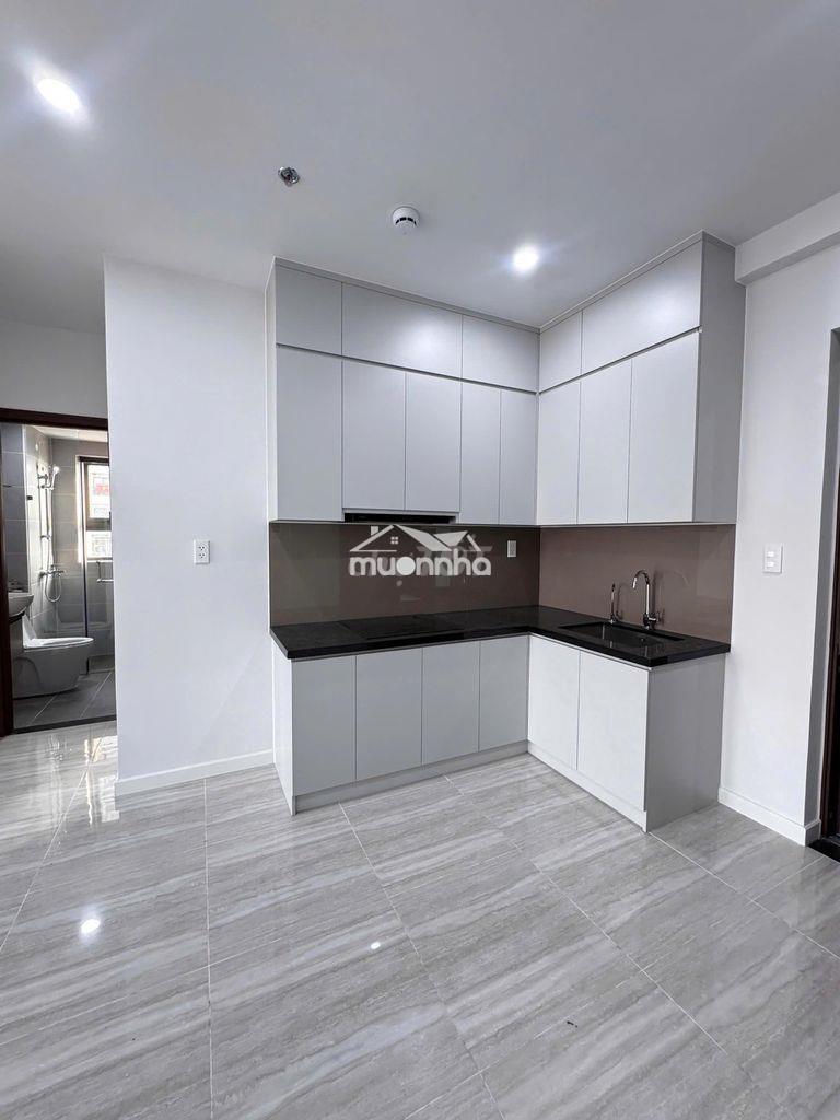 Chỉ 6.2tr căn 2pn mới 100% bcons emerald gần lđh, đông hòa, linh xuân