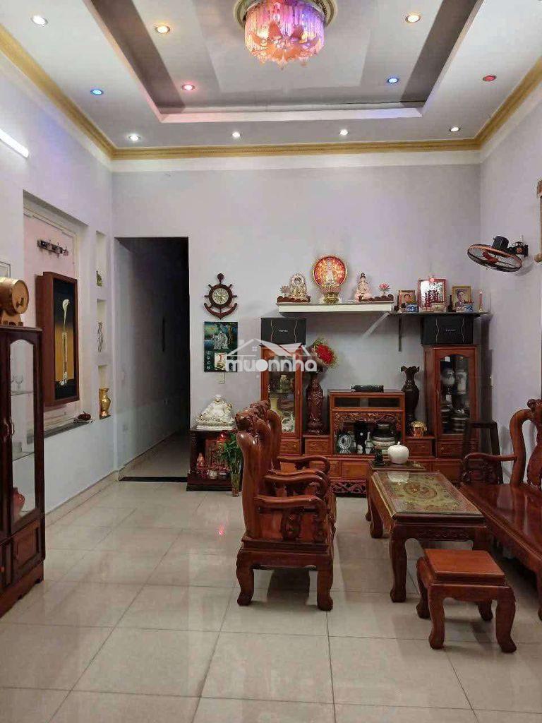 Nhà 175m giá rẻ chỉ 4ty250 ,lái thiêu ,tphcm