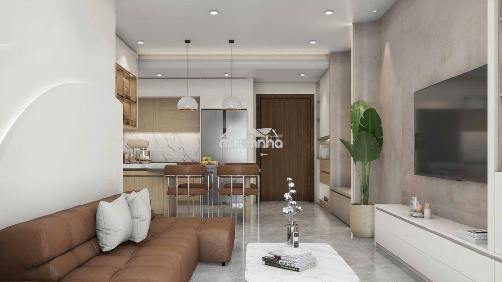 Giỏ hàng sunrise city ( sotudio 11tr - 1pn 13tr - 2pn 16tr- 3pn 22tr) - 2