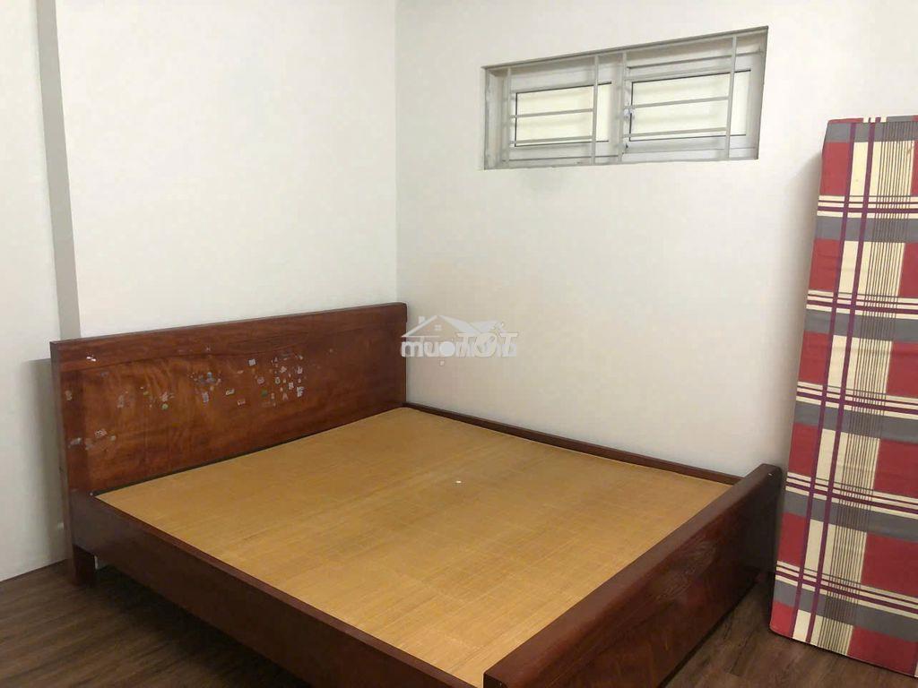 Cần cho thuê căn hộ 72m2, ban công view hồ, nội thất đầy đủ . - 2