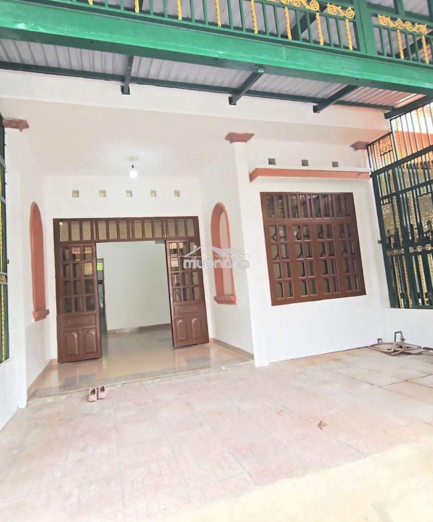Cho thuê nhà ở hoặc văn phòng công ty - 2