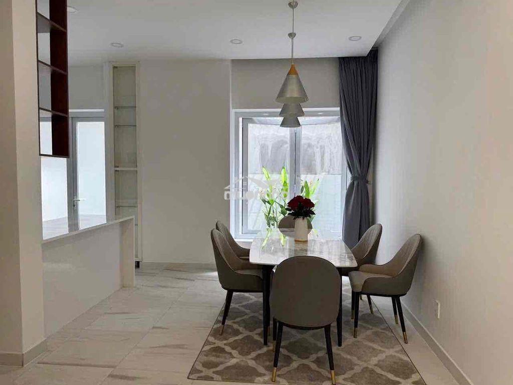 🌸🌸Chính chủ cho thuê biệt thự nội khu nam viên - phú mỹ hưng - quận 7 - 3