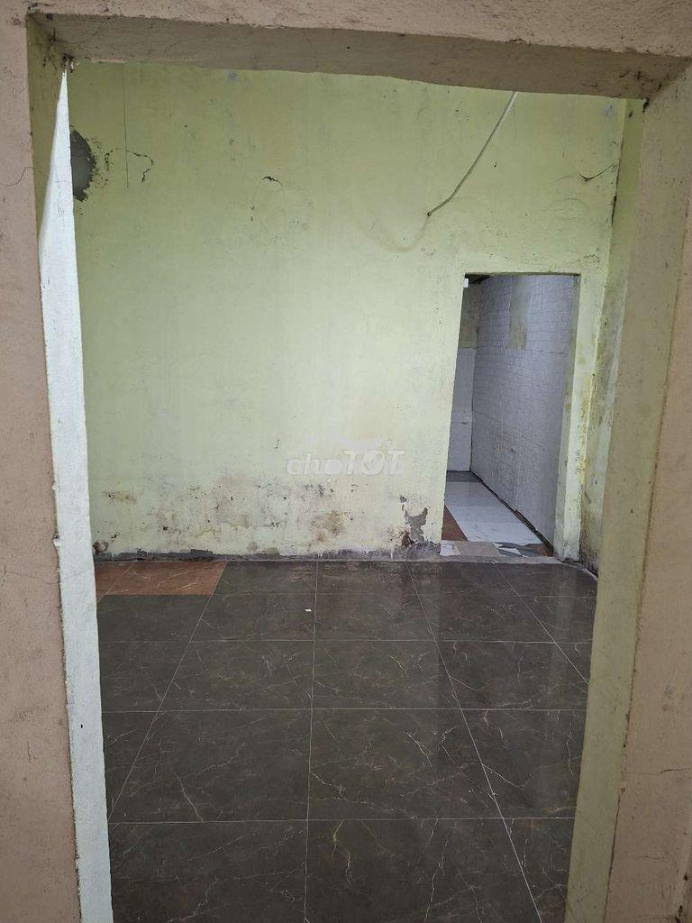 Cho thuê nhà cấp 4 ngõ 60 đinh công hạ, làm kho xươmgr - 3