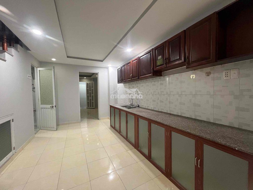 Cho thuê nhà kdc hiệp phát 2phòng ngủ gần trường việt anh - 2