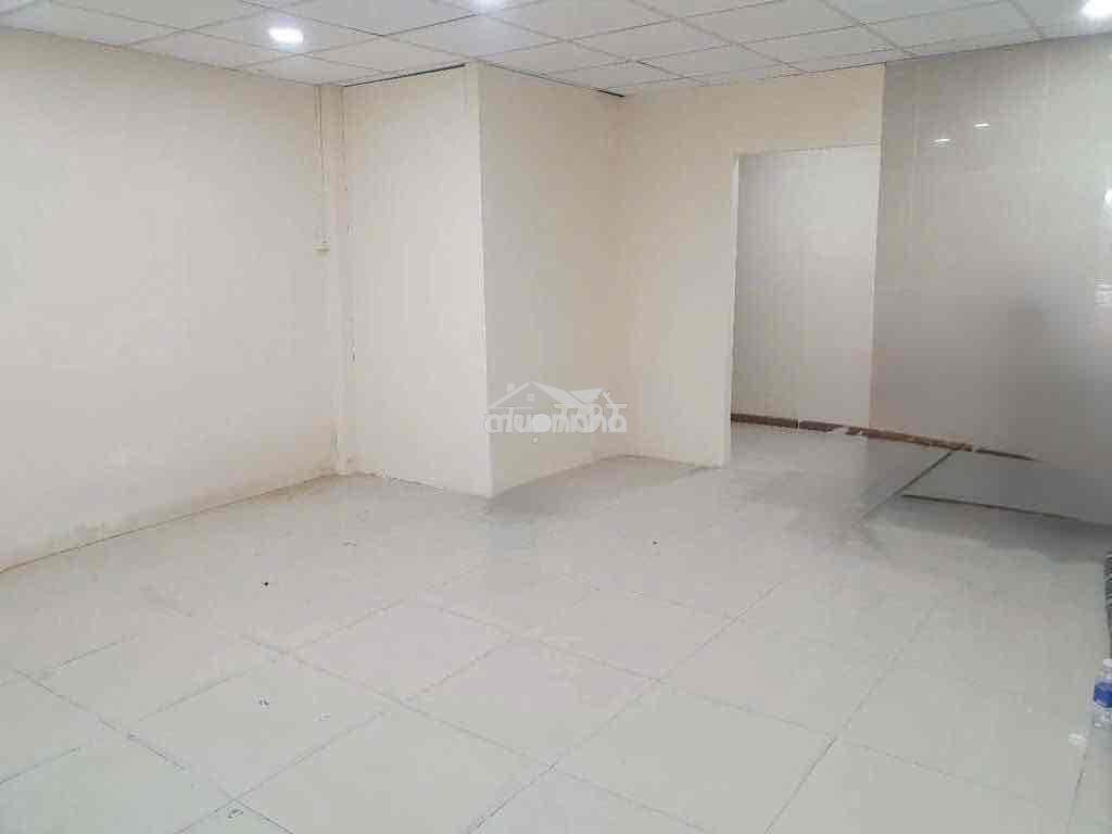 Shophouse 1 trệt 1 lầu ngô tất tố ngang 4m5 quận bình thạnh - 3