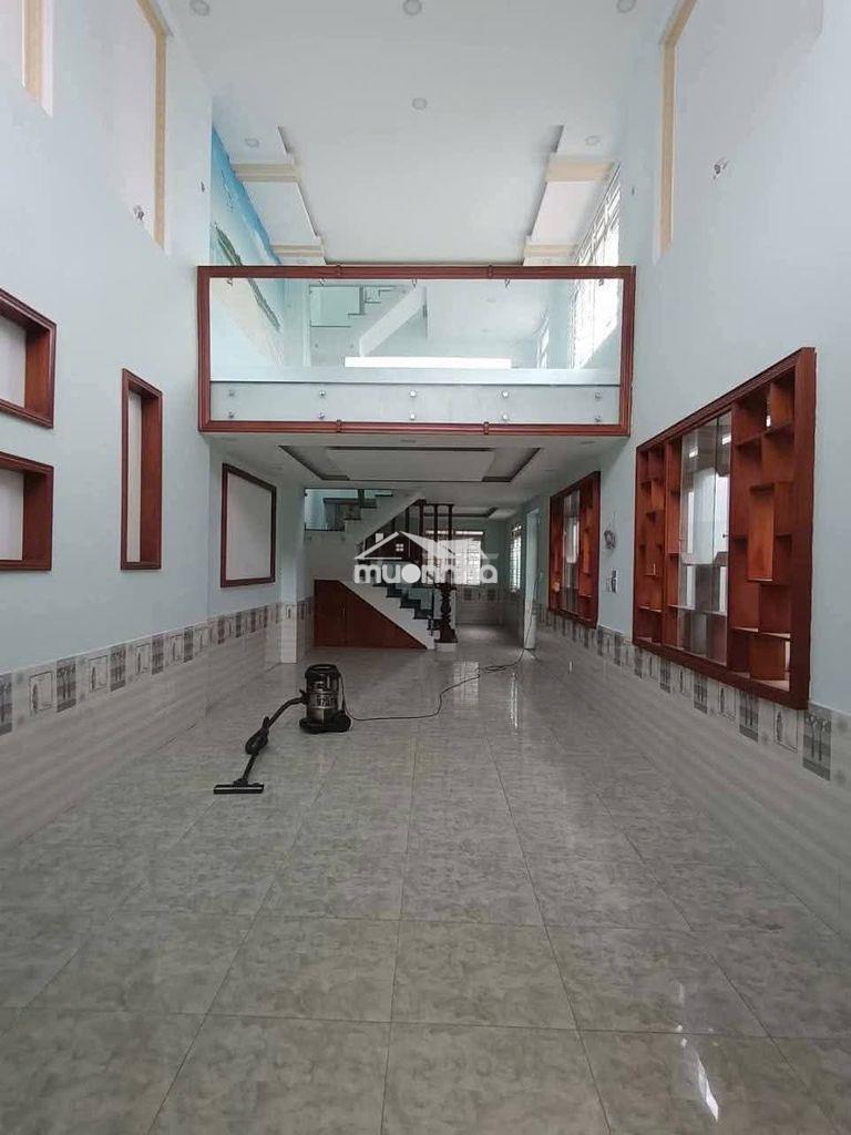 ⛔ Cho thuê nhà 4pn sân oto - đường 138 - p tân phú - quận 9 - 2