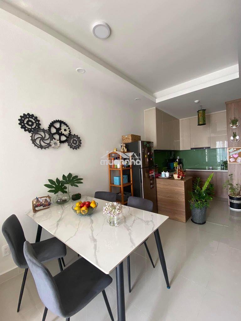 Giỏ hàng căn hộ q7 riverside 1pn-2pn-3pn 8-9-13tr, nhà mới đẹp - 4