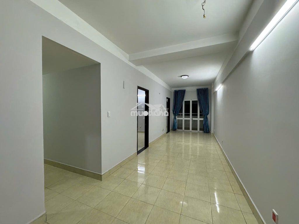 Bán căn hộ khang gia gò vấp, 71m2 giá 2 tỷ 920, sổ hồng - 3
