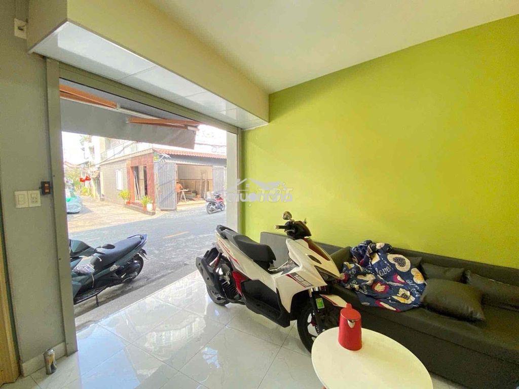 🏡Nhà mới-1,95 t.ỷ- đường ô tô- man thiện-q9-tặng full nội thất-thủ đức - 4