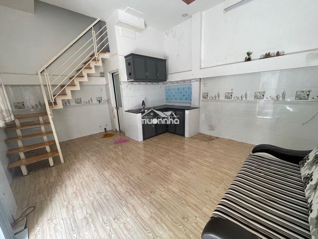 9495417-🏡 nhà 2 tầng - sổ vuông - trung gò vấp - dưới 3 tỷ - 4