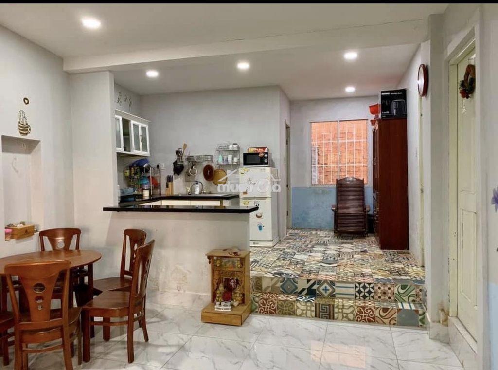 🔥 Xuất cảnh bán gấp 114,7m² đất nở hậu đẹp – đối diện urban green 🔥 - 4