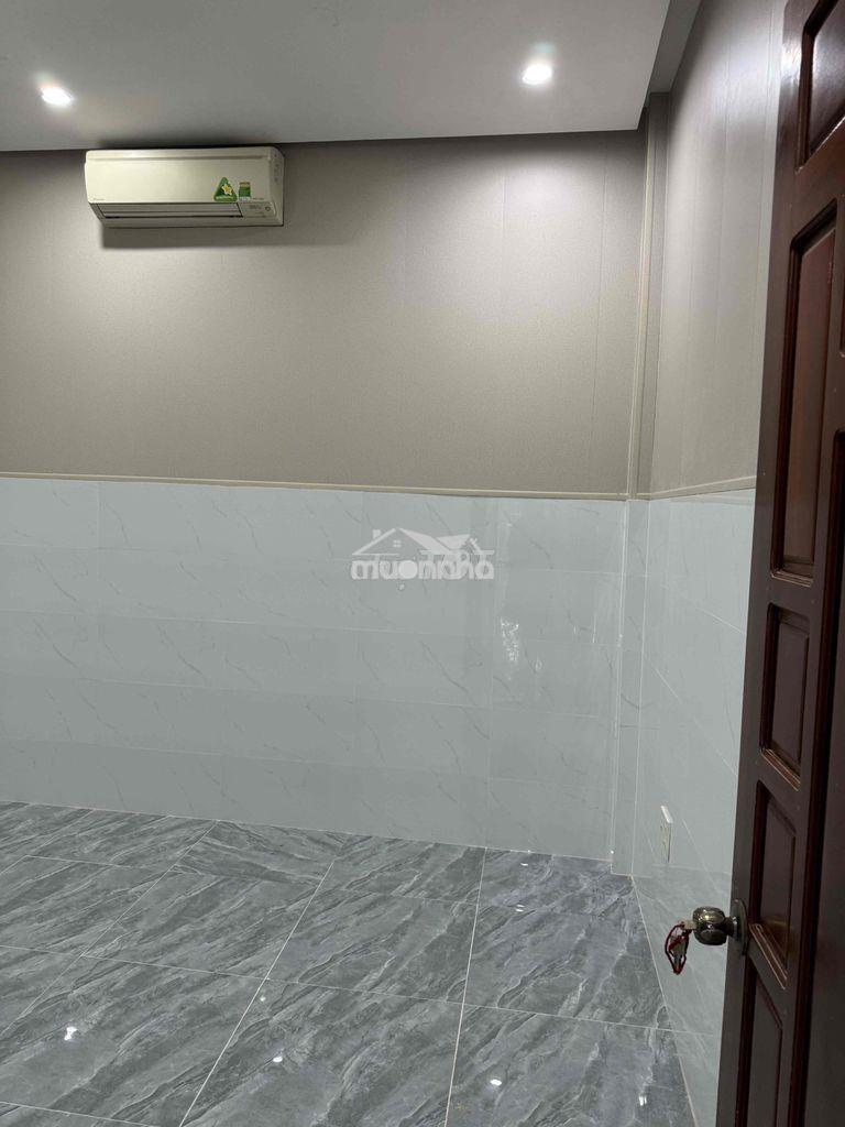 Cho thuê nhà mặt tiền trà na 4, hoà khánh nam, đà nẵng - 2