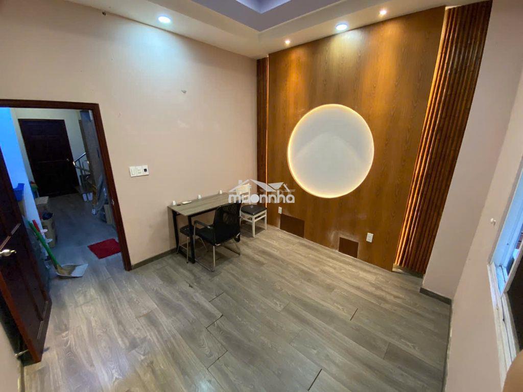 Cho thuê phòng trọ tại đường 3/2 quận 11 - 2