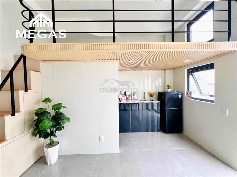 🔥𝐒𝐈𝐄̂𝐔 𝐏𝐇𝐀̂̉𝐌 𝐃𝐔𝐏𝐋𝐄𝐗 𝐅𝐔𝐋𝐋 𝐍𝐓 - 𝐆𝐀́𝐂 𝐒𝐈𝐄̂𝐔 𝐂𝐀𝐎 𝐂𝐎́ 𝐁𝐀𝐍𝐂𝐎𝐋 🔥