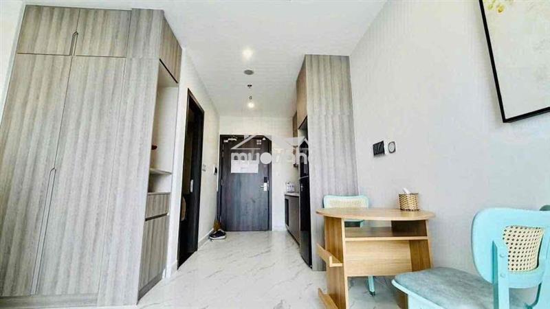 Cần bán studio