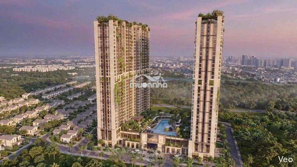 Giỏ hàng trực tiếp từ cđt arcadia at lavila nhà bè - 2