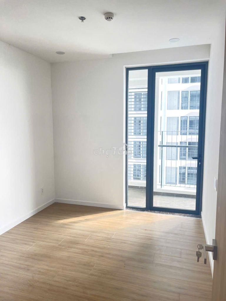 Bán cc mt eastmark city 63m2 2pn, 1wc giá chỉ 2.9tỷ(kế q2) có sổ hồng. - 4