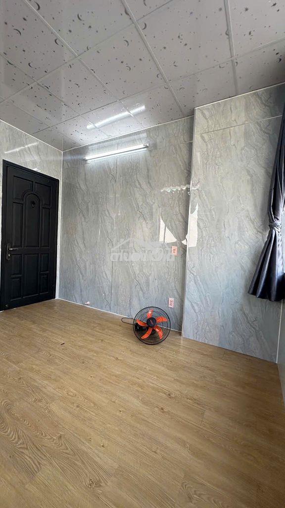 Sang nhượng chdv quận 3 vị trí đẹp-lợi nhuận ổn định, khai thác ngay - 3