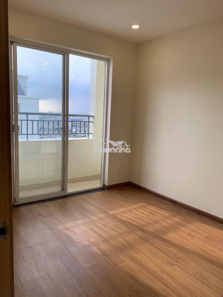 Giỏ hàng thuê dream home quận 8 chỉ từ 7tr/tháng - 3