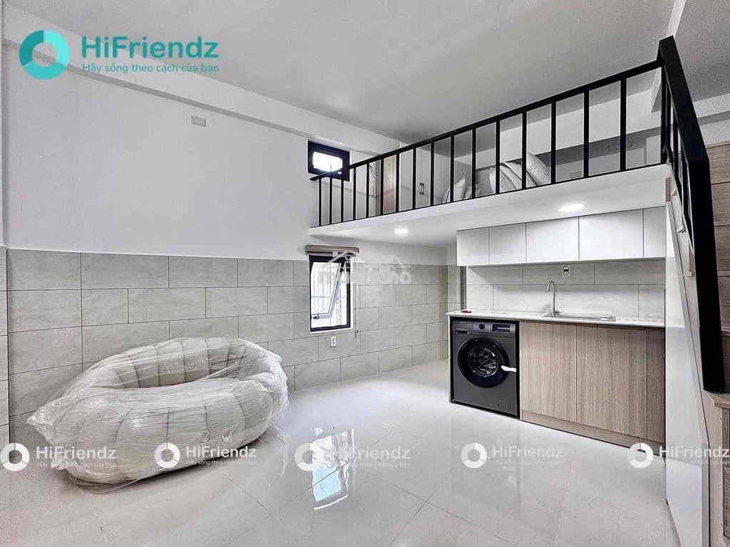 Khai trương duplex cửa sổ trời_sẵn nội thất_lê văn quới_ngã tư bốn xã - 2