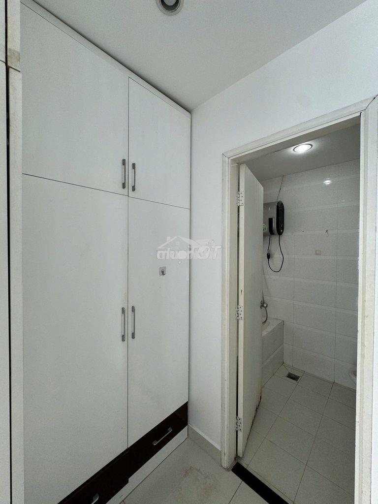 Cho thuê căn hộ terra rosa khang nam 3pn có nt giá 8tr/tháng - 4
